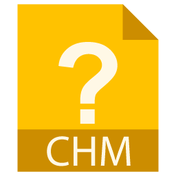 PE Explorer Hilfe-Datei